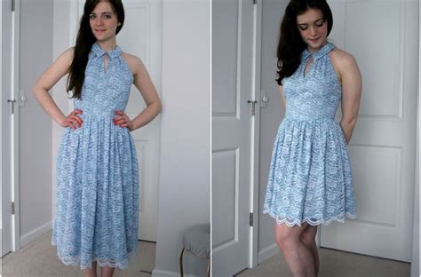 make a dress shorter|How to Make a Dress Shorter in a Just a Few Quick.